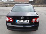 Volkswagen Jetta 1,9TDi77kW 2xkola!Po rozvodech - náhled 6