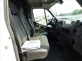 Renault Master 2,3 DCI POJÍZDNÁ DÍLNA,TZ na 3 - náhled 42