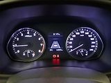 Hyundai i30 (2023) Family Comfort 1.0 T-GDI, ČR - náhled 11