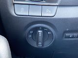 Škoda Fabia (2021) Combi 1.0 TSI Ambition - náhled 22