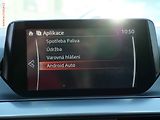Mazda 6 (2015) 2.0 i, 1.maj,ČR, Navi, AC - náhled 18