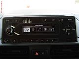 Peugeot Partner (2021) 1.5HDi MAXi DÍLNA, AC, 96kW - náhled 14