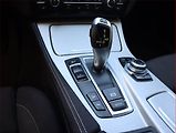 BMW Řada 5 (2013) M Sport 530d xDrive, 4X4 - náhled 16