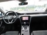 Volkswagen Passat Variant 2.0 Tdi 110kw, Dsg Elegance - náhled 17