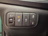 Hyundai Bayon 1,2 Smart MT - náhled 6