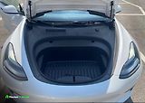 Tesla Model 3 (2023) LFP baterie, AMD Ryzen - náhled 4