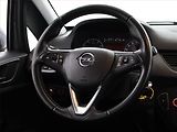 Opel Corsa (2019) 1.4, ČR,1.maj, Serv.kniha - náhled 13