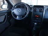 Dacia Duster (2015) 1.2 TCe, Park. senzory - náhled 7