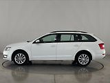Škoda Octavia Ambition - náhled 2
