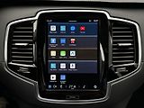 Volvo XC90 B5 AWD PLUS BRIGHT AUT CZ - náhled 36