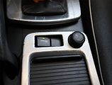 Volvo C30 (2009) 1.6 D, po STK, rezervace - náhled 13