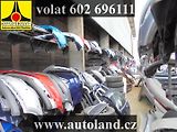Ford Focus (2016) VOLAT 602 696111 - náhled 8