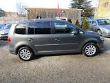 Volkswagen Touran (2011) 1.6 TDI 77kW  ROZVODY - náhled 9
