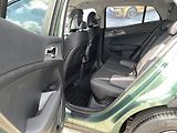 Kia Sportage (2026) EXCLUSIVE PLUS 