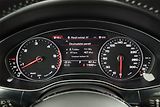 Audi A6 (2019) S line 3.0 TDI - náhled 9