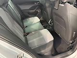 Škoda Octavia (2024) TOP SELECTION 2.0TDI 110KW DSG - náhled 31