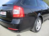 Škoda Octavia 1.2 TSi*TAŽNÉ*L+Z PNEU*VÝHŘEV - náhled 30