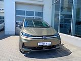 Volkswagen ID.3 (2026) 58 kWh 140 kW  Neo Style - náhled 1