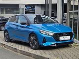 Hyundai i20 1,0 T-GDi 74kW, Style, 2.maj. - náhled 7