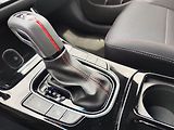 Hyundai i30 1.5 T-GDi/103kW N-Line DCT - náhled 23