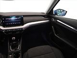 Škoda Octavia (2020) Style Plus 1.5 TSI - náhled 8
