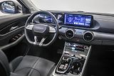 Dongfeng T5 EVO (2026) Dragon Edition - náhled 10