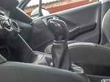 Peugeot 208 (2016) ČR 1.6HDI – PO SERVISU - náhled 25