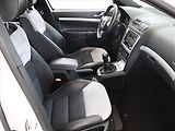 Škoda Octavia (2010) RS 2.0 TSI, Navi, Xenony - náhled 7
