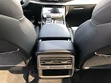 Audi SQ7 4.0 TFSI - náhled 23