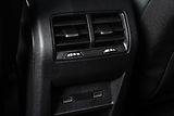Peugeot 308 1,2 ALLURE Hybrid 145 e-DCS6 - náhled 18