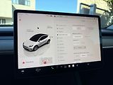 Tesla Model Y Long Range AWD - náhled 19