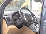 Hyundai H 1 (2015) ČR 2.5D 125KW mat – 8 SEDADEL - náhled 12
