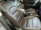 Škoda Superb (2015) 2.0 TDi 4x4, L&K, DSG, bixen - náhled 12