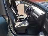 Dacia Jogger 1,0 Tce EXTREME,ČR - náhled 11