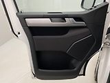 Volkswagen Multivan PANAMERICANA 2.0TDI REZERVACE - náhled 7