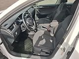 Škoda Octavia (2018) 1.6TDi 85kW,aut.klima,vyhř.sed - náhled 8