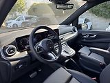 Mercedes-Benz Třídy V (2026) V 300 d / Exclusive / L / 4M - náhled 13