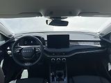 Škoda Superb (2026) L&K 7DSG 2,0TDI - náhled 6