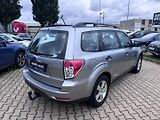 Subaru Forester (2008) 4X4 2,0i 110 KW AUTOMAT KOLA - náhled 6