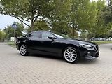 Mazda 6 2.0 Sports-Line - náhled 14