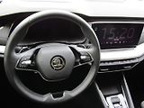 Škoda Octavia Style 2.0 TDI 110 kW DSG - náhled 16