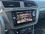 Volkswagen Tiguan Allspace R-line 2.0TDI 147kw 4x4 DSG - náhled 23