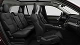 Volvo XC90 (2026) 2,0 T8  Ultra Dark - náhled 10