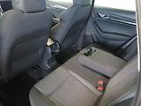 Škoda Karoq (2019) 1.5TSI,klima,navi,výhřev,Style - náhled 17