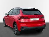 Škoda Kamiq 1,5 TSI / 110 kW Drive Extra D - náhled 8
