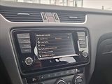 Škoda Octavia 2,0 TDI 110kW TAŽNÉ VÝHŘ. NOSI - náhled 35