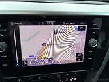 Volkswagen Arteon Shooting Brake 2,0 TDI,TAŽNÉ,KEYLESS,CAR PLAY - náhled 19