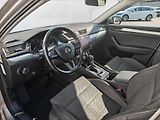 Škoda Superb Ambition Green tec 6DSG 2,0TDI - náhled 4