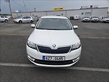 Škoda Rapid 1,2 TSI  AMBIENTE - náhled 1