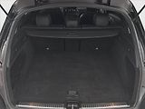 Mercedes-Benz GLC (2019) 350 d 4MATIC - náhled 14